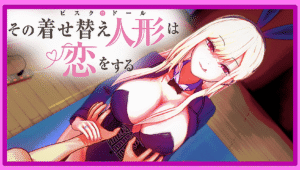 My Dress-Up Darling - Marin Kitagawa teases her Season 2 bunny outfit