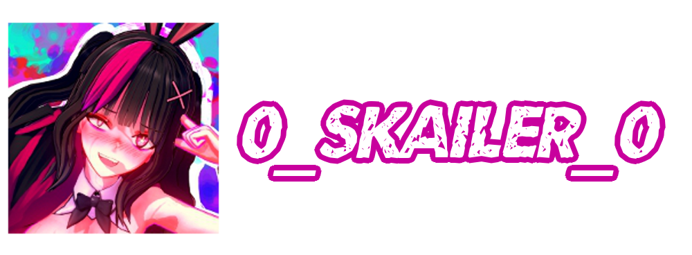 skalierx