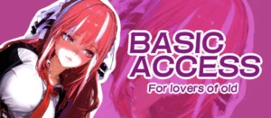 🟨Sponsor🟨NSFW Exclusive Access Membership – 30-Day Pass