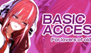 🟨Sponsor🟨NSFW Exclusive Access Membership – 30-Day Pass