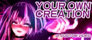 ⬛Elite⬛NSFW Exclusive Access Membership – 30-Day Pass