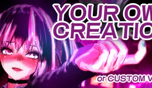 ⬛Elite⬛NSFW Exclusive Access Membership – 30-Day Pass