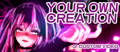 ⬛Elite⬛NSFW Exclusive Access Membership – 30-Day Pass