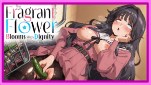 Kaoru Hana wa Rin to Saku - Kaoruko Waguri accepts you for more than just a date