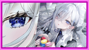 SHIBOYUGI - Yuki, the last game you didn't see!