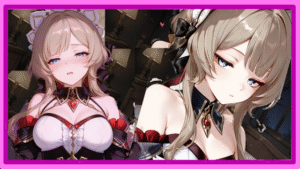 Genshin Impact – Sandrone returns and this time he will defeat you!