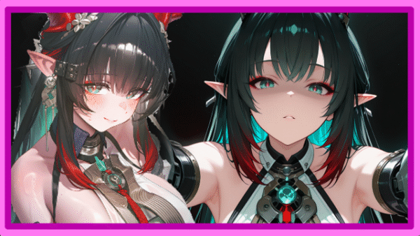 Arknights Endfield - Zhuang Fangyi, watch the video before it's too late