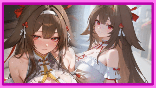 Zenless Zone Zero - Ye Shunguang has a surprise for you!