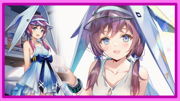 Arknights Endfield - Purestream, something you didn't know about it