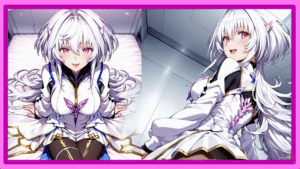 Fate/Grand Order - Merlin Prototype, is this real?