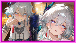 base miniatura Honkai: Star Rail - Yao Guang, you didn't know this side of her!