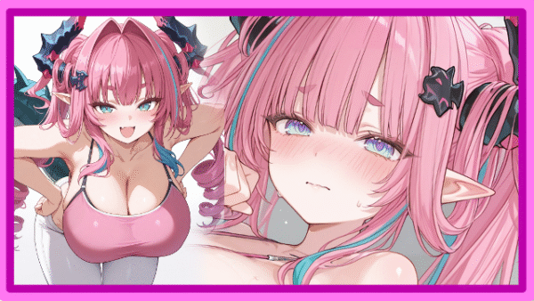 Arknights Endfield - Yvonne, things you didn't know about her!