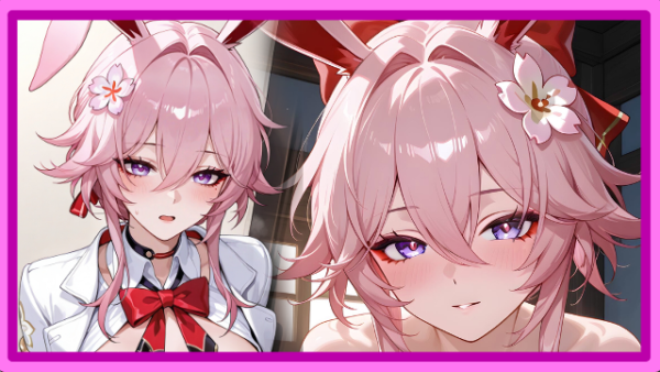 base miniatura Honkai Star Rail - Evanescia, this is everything you'll have before its arrival!