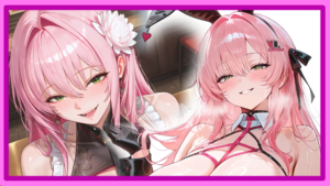 base miniatura Nikke Goddess Of Victory - Velvet 7 facts you didn't know about her