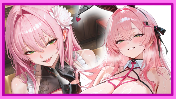 base miniatura Nikke Goddess Of Victory - Velvet 7 facts you didn't know about her