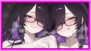 base miniatura NIKKE: The Goddess of Victory - Label awaits you at her home!