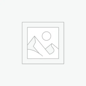 🟨Sponsor🟨NSFW Exclusive Access Membership – 30-Day Pass